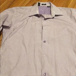 Beautiful boys ragazzo shirt